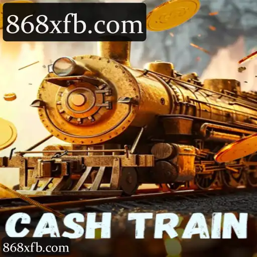 CashTrain