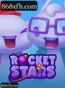 RocketStars