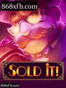 Soldit