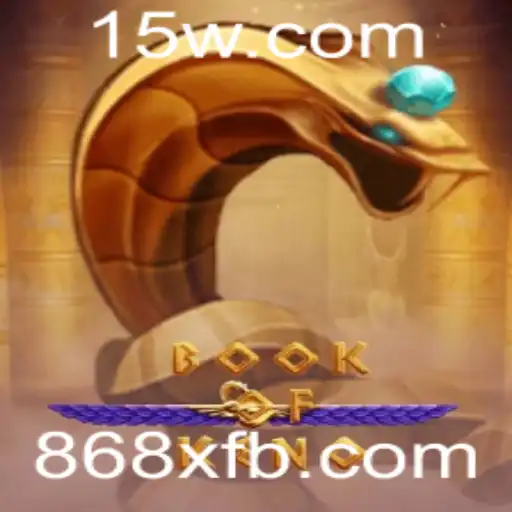 868x Crash Games