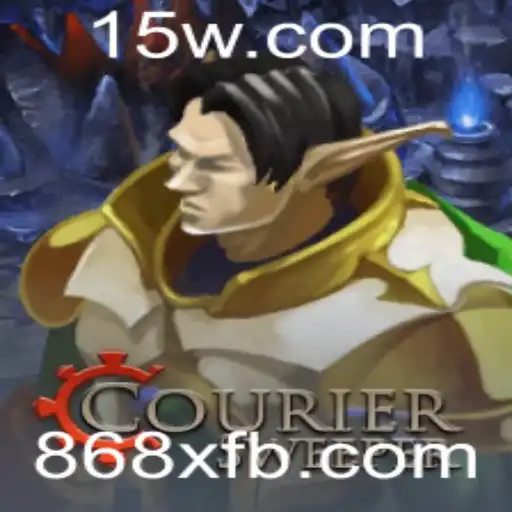 868x Casino Withdrawal