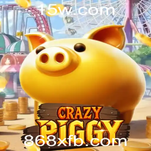 868x Casino Withdrawal