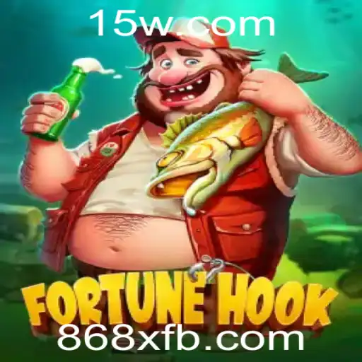 868x Casino Withdrawal
