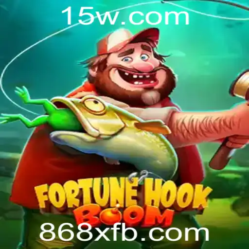 868x Casino Withdrawal