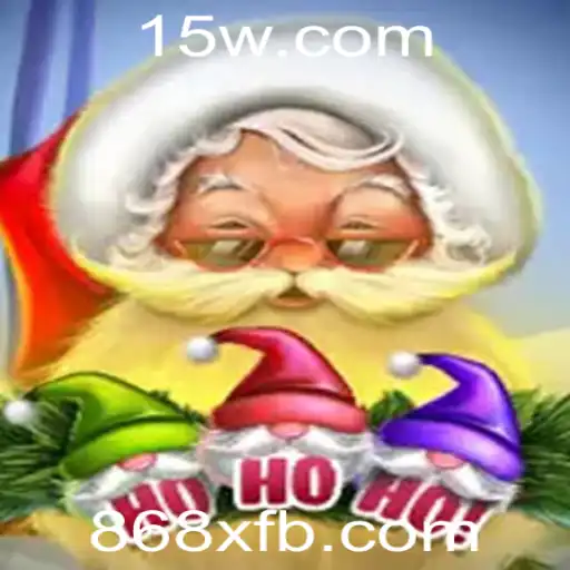 868x Casino Withdrawal