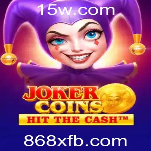 868x Casino Withdrawal