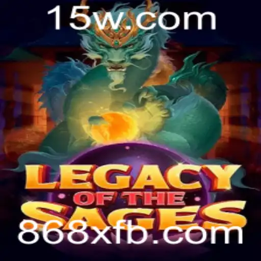 868x Casino Withdrawal