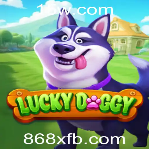 868x Depósito e Saque
