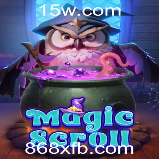 868x Crash Games