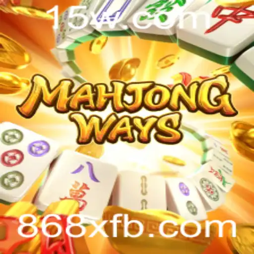 868x Casino App