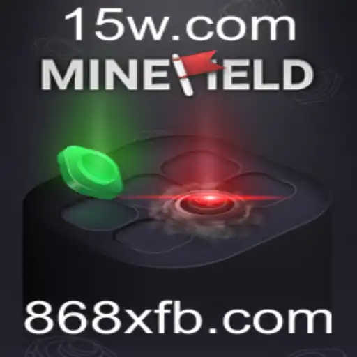 868x Casino Withdrawal
