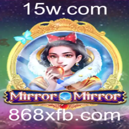 868x Casino Withdrawal