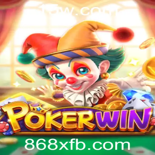 868x Casino Withdrawal