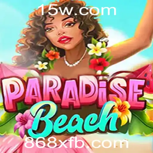 868x Casino Withdrawal