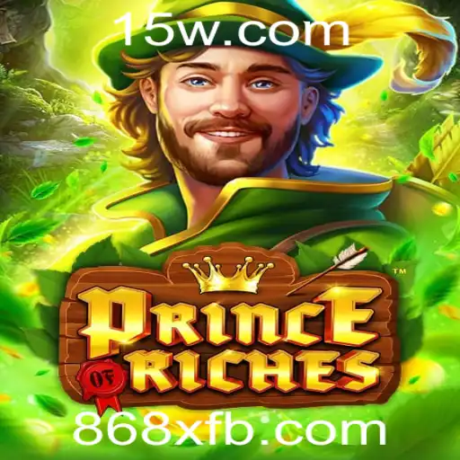 868x Casino Withdrawal