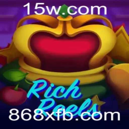 868x Casino Withdrawal