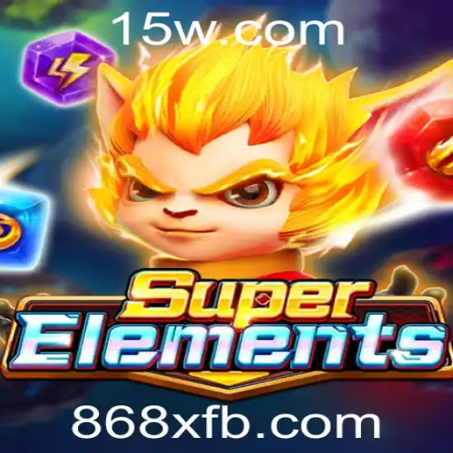 868x Casino Withdrawal