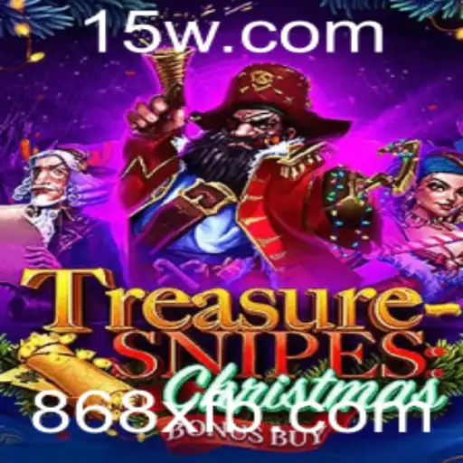 868x Casino Withdrawal