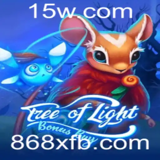 868x Casino Withdrawal