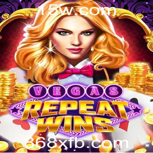 868x Casino Withdrawal