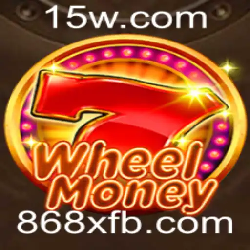 868x Casino Withdrawal