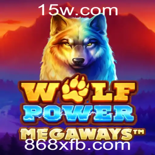 868x Casino Withdrawal